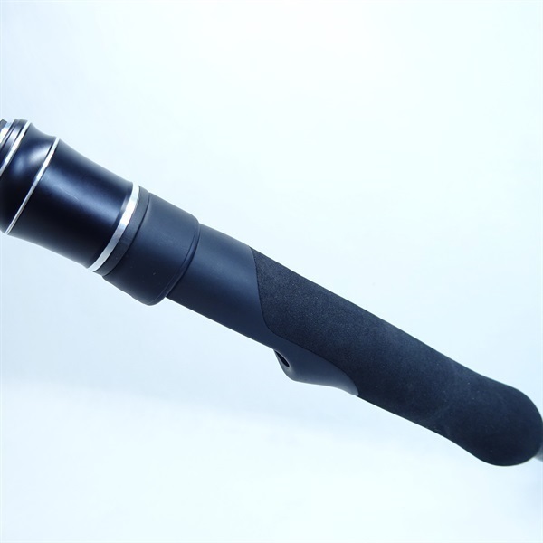 銀参郎Ｍ２７０